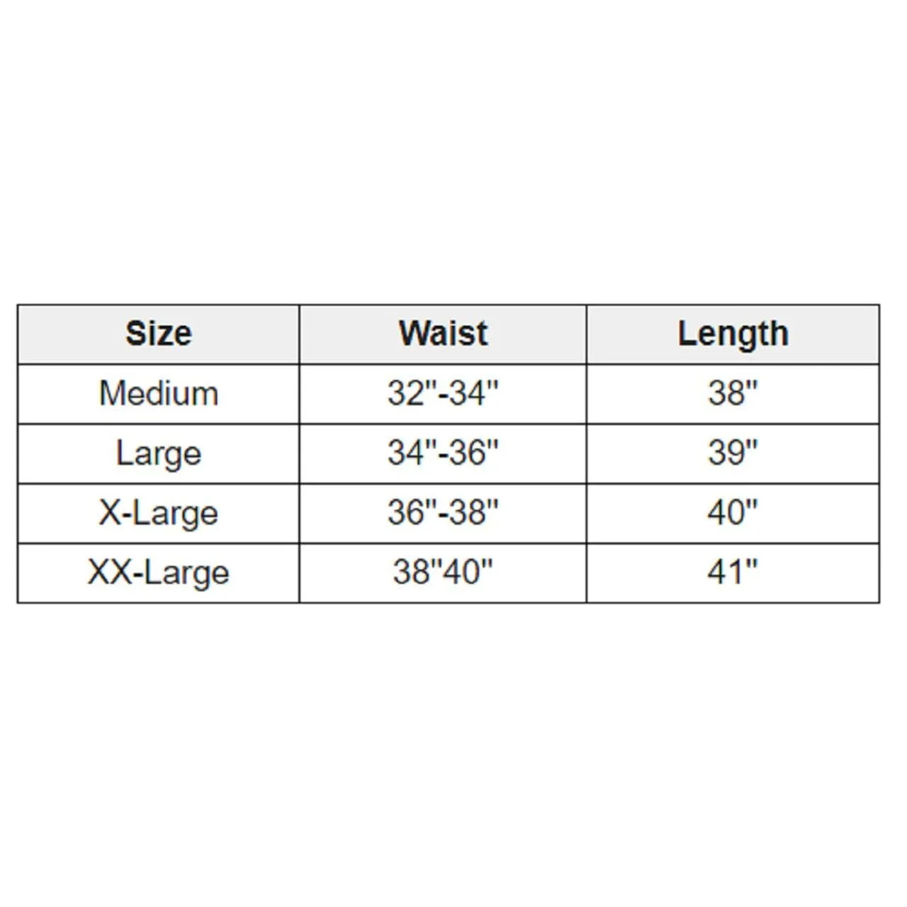 3-Pack: Men's Fleece Active Jogger Pants with Zipper Pockets