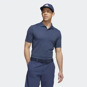 adidas Go-To Seamless Men's Polo Shirt