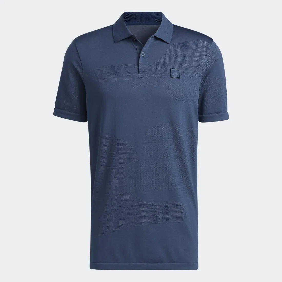 adidas Go-To Seamless Men's Polo Shirt