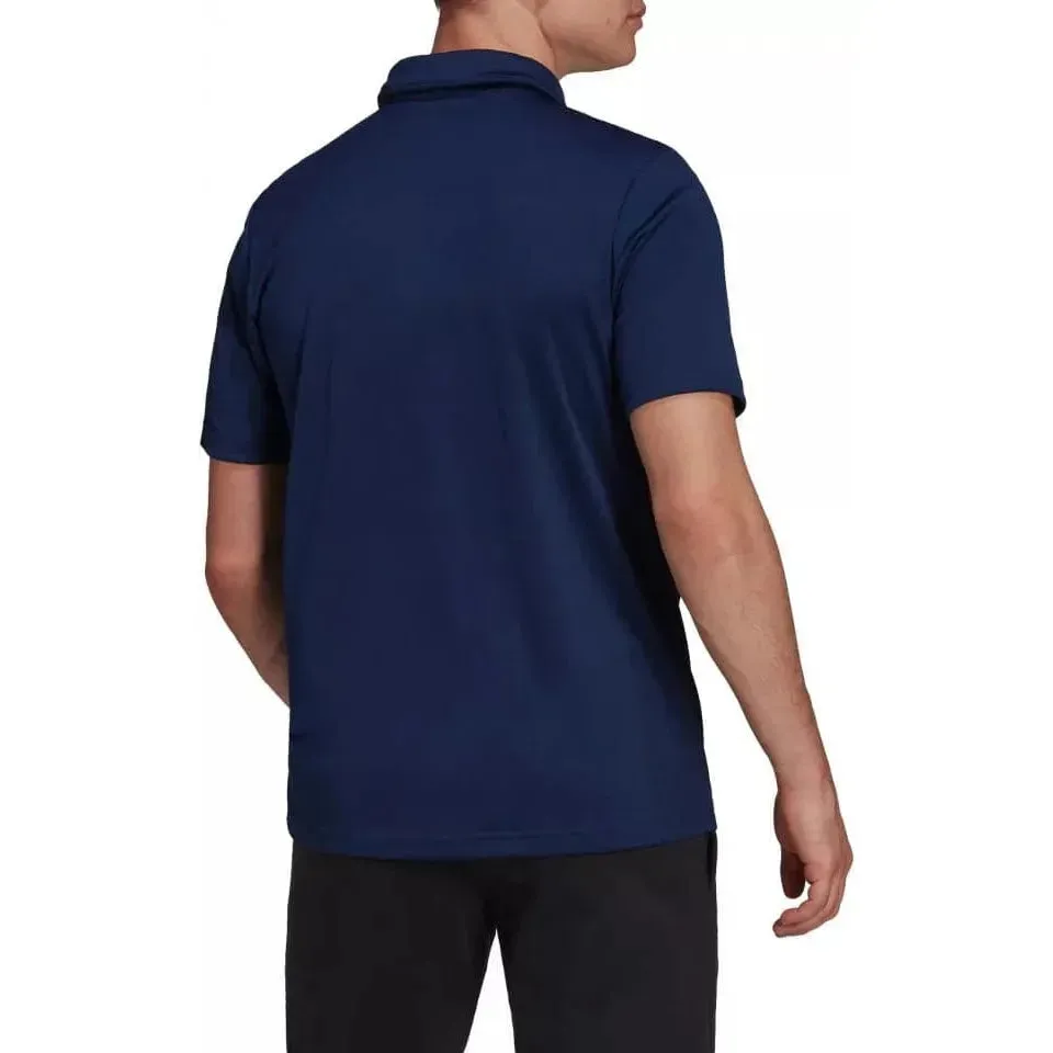 Adidas Men's ENT22 Polo