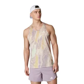 adidas Move for the Planet Men's Tank Top