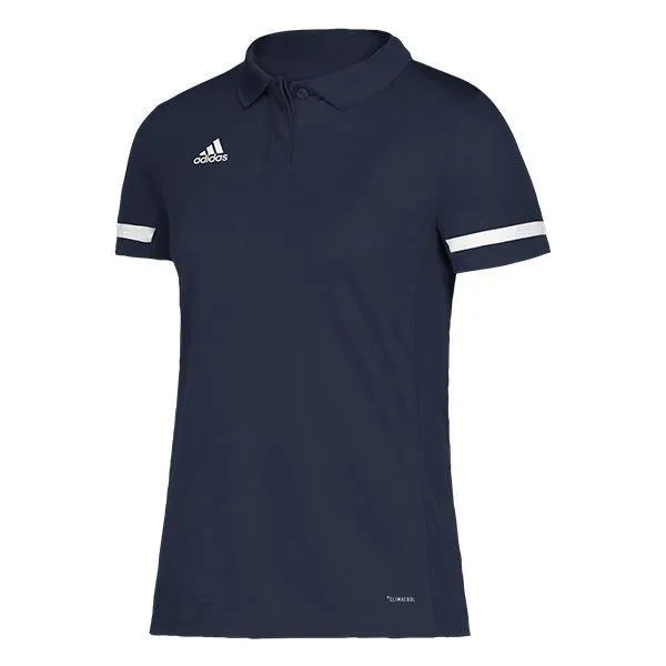 Adidas T19 Women's Polo Shirt