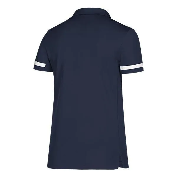 Adidas T19 Women's Polo Shirt