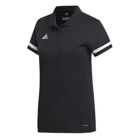 Adidas T19 Women's Polo Shirt