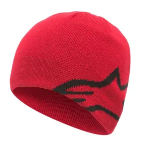 Alpinestars Corp Shift Beanie - Red