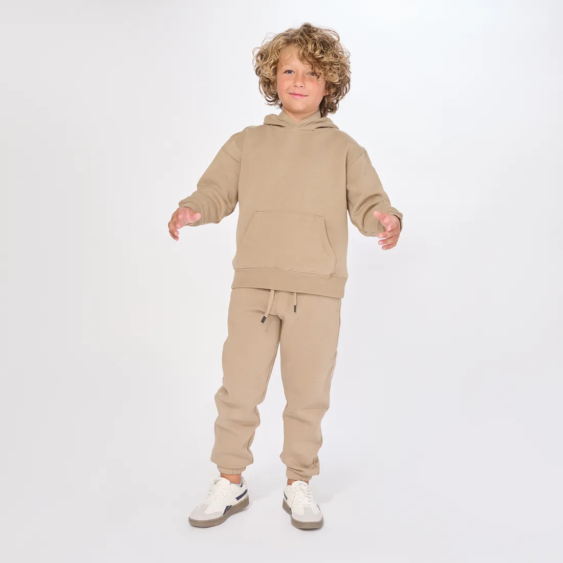 Axism 3801 Kids Sweatpants