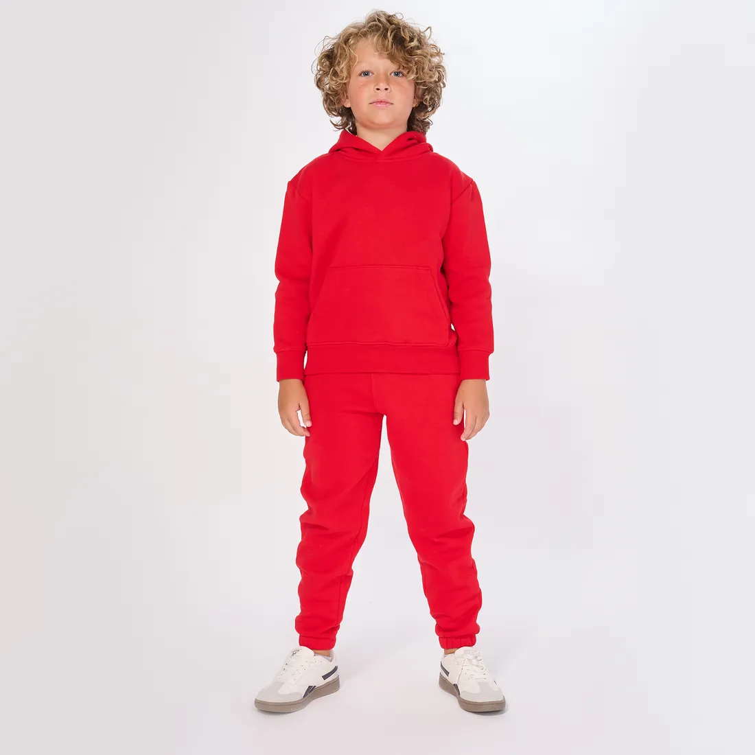 Axism 3801 Kids Sweatpants