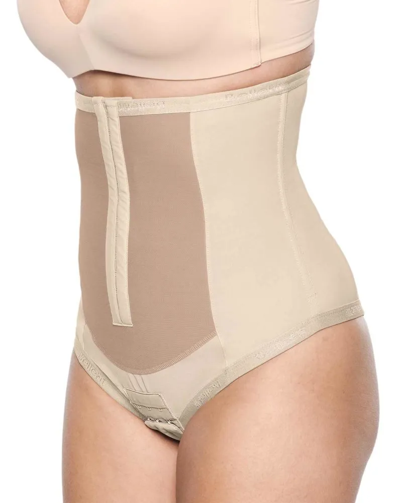 Bellefit Cheekster Corset