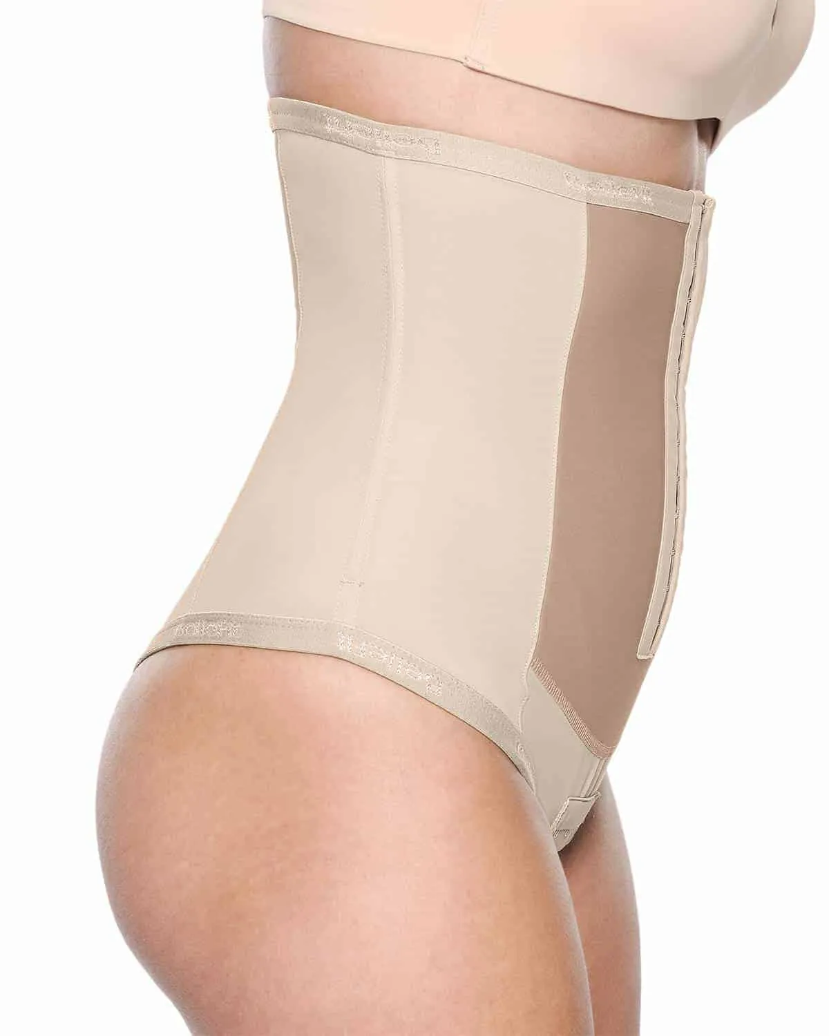 Bellefit Cheekster Corset