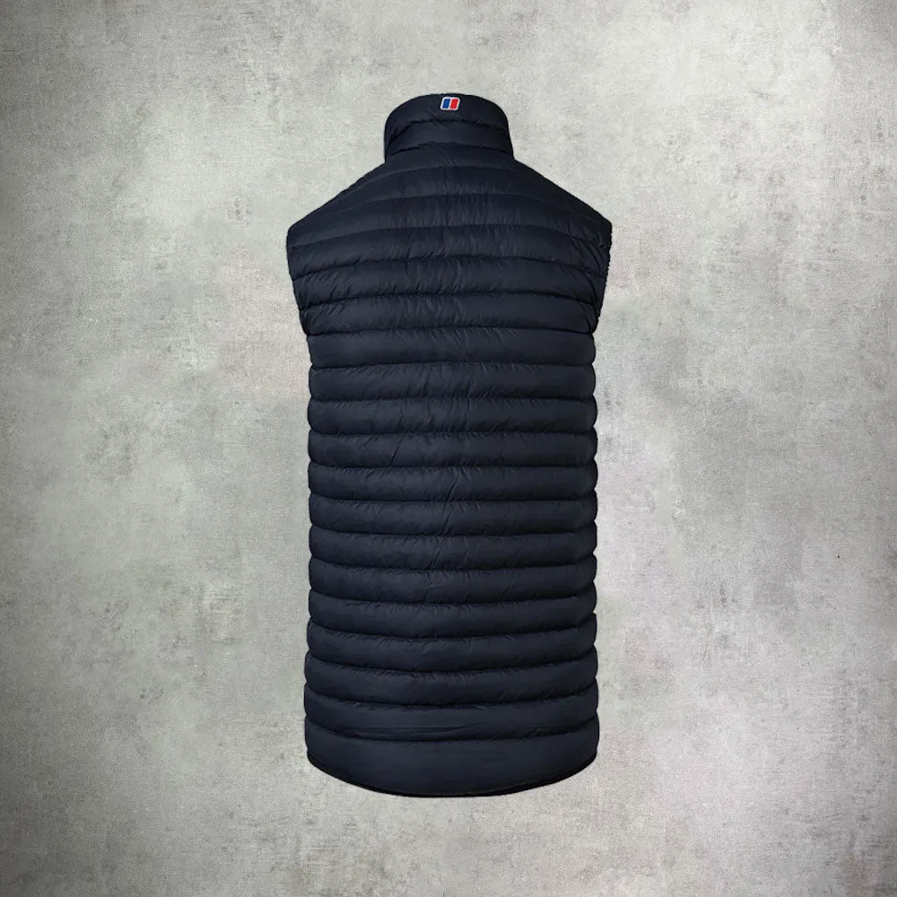 Berghaus Vaskye Gilet Black