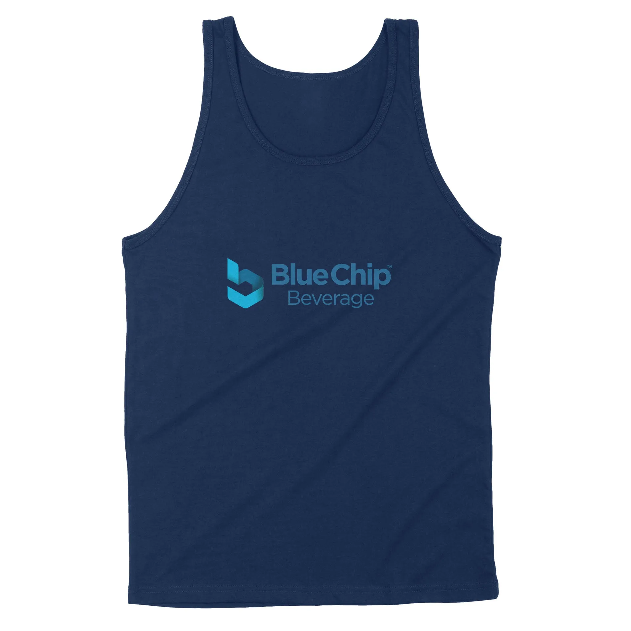 Beverage - Unisex Premium Tank (DTFx)