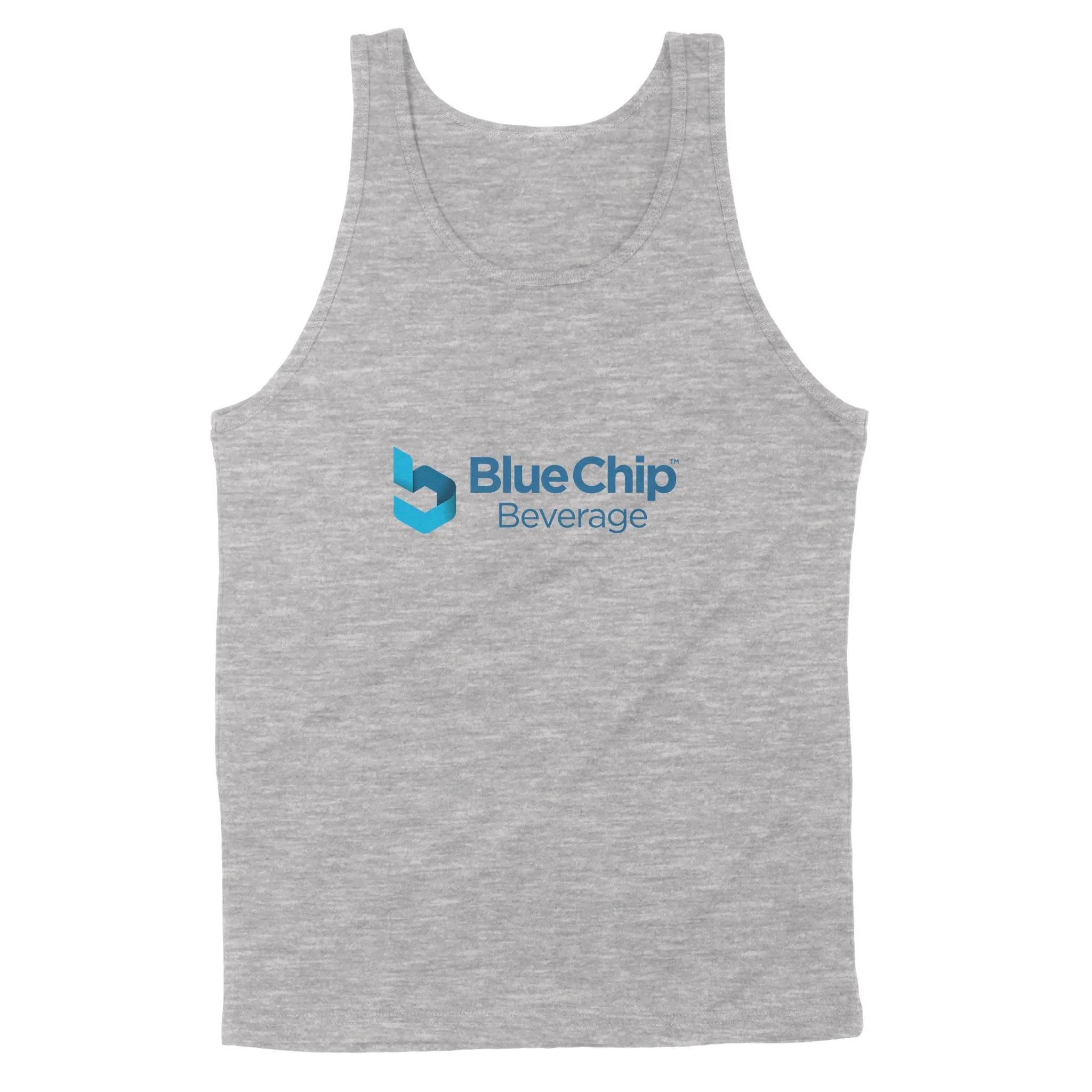 Beverage - Unisex Premium Tank (DTFx)