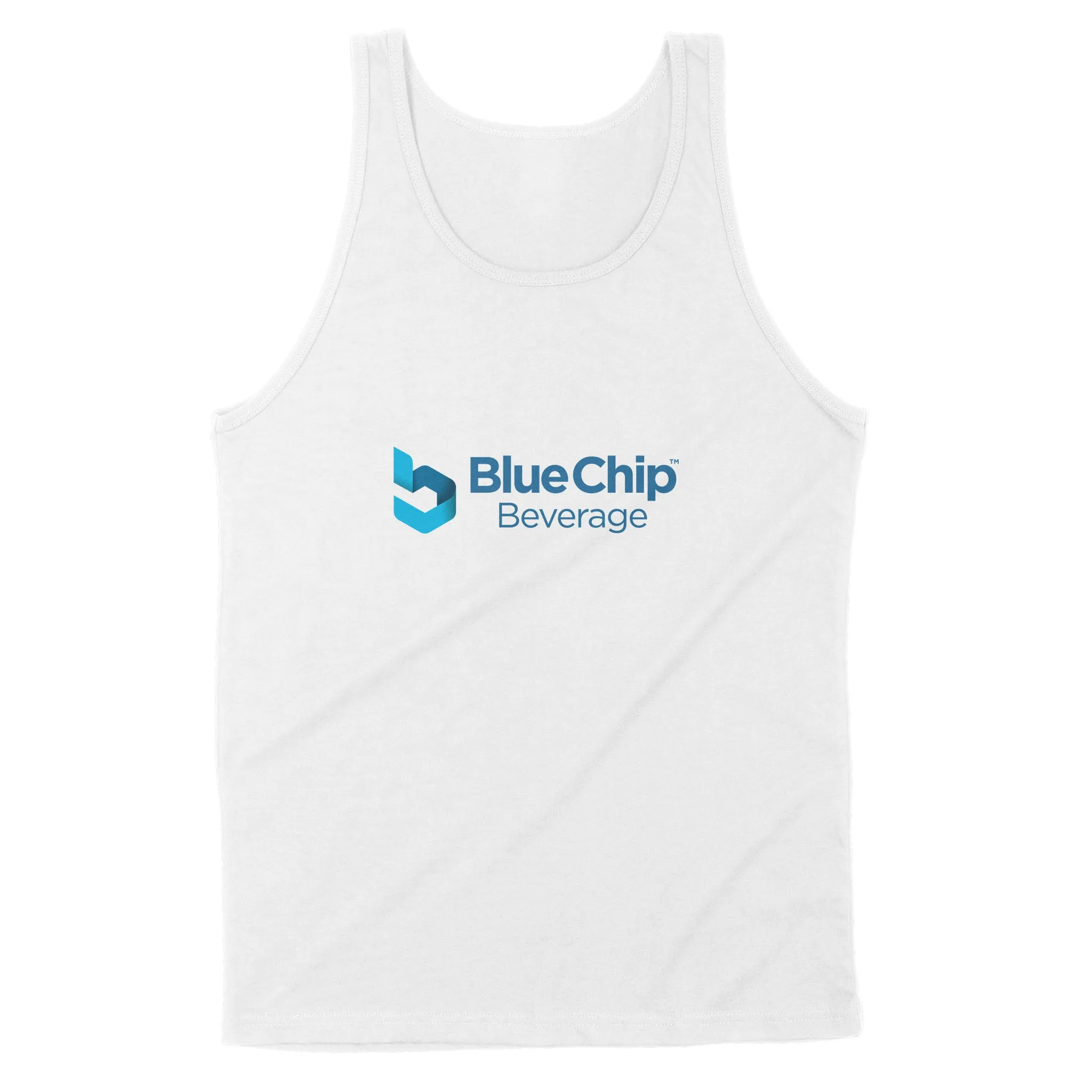 Beverage - Unisex Premium Tank (DTFx)