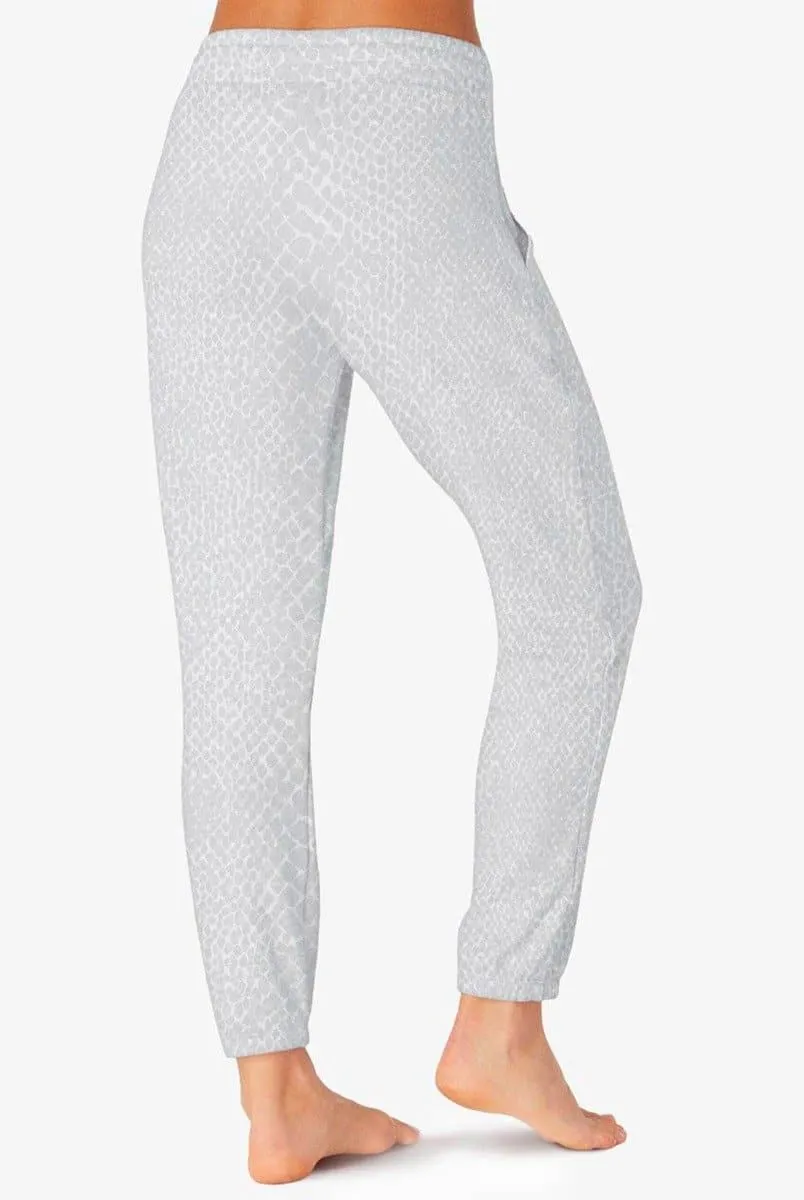 Beyond Yoga Living Easy Sweatpant