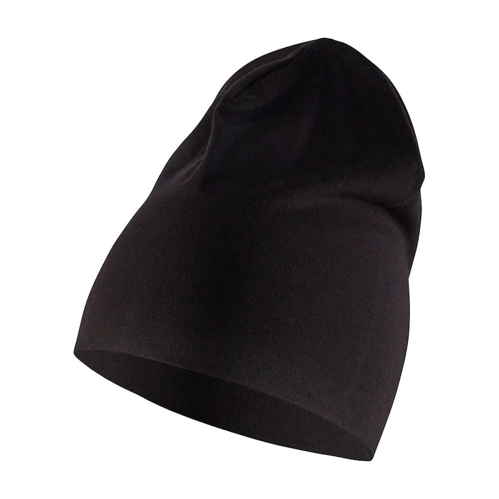 Blaklader 2063 Stretchy Cotton Beanie Hat