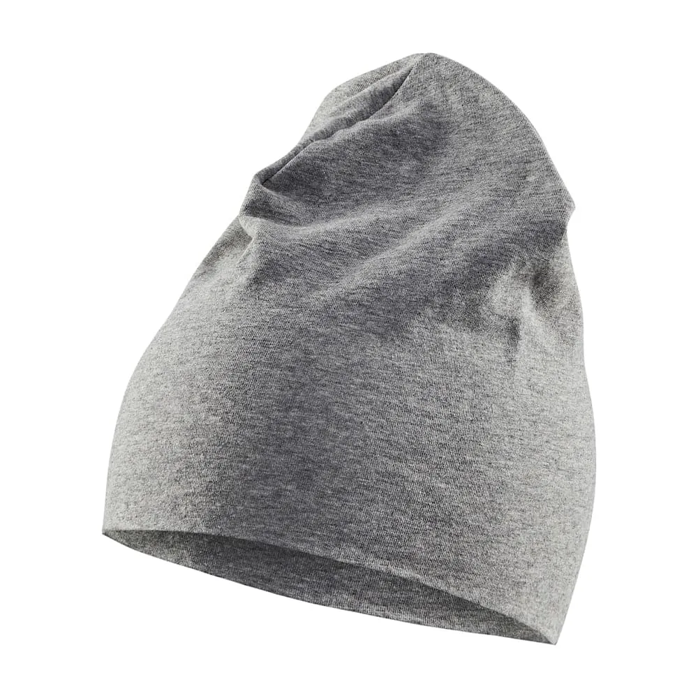 Blaklader 2063 Stretchy Cotton Beanie Hat