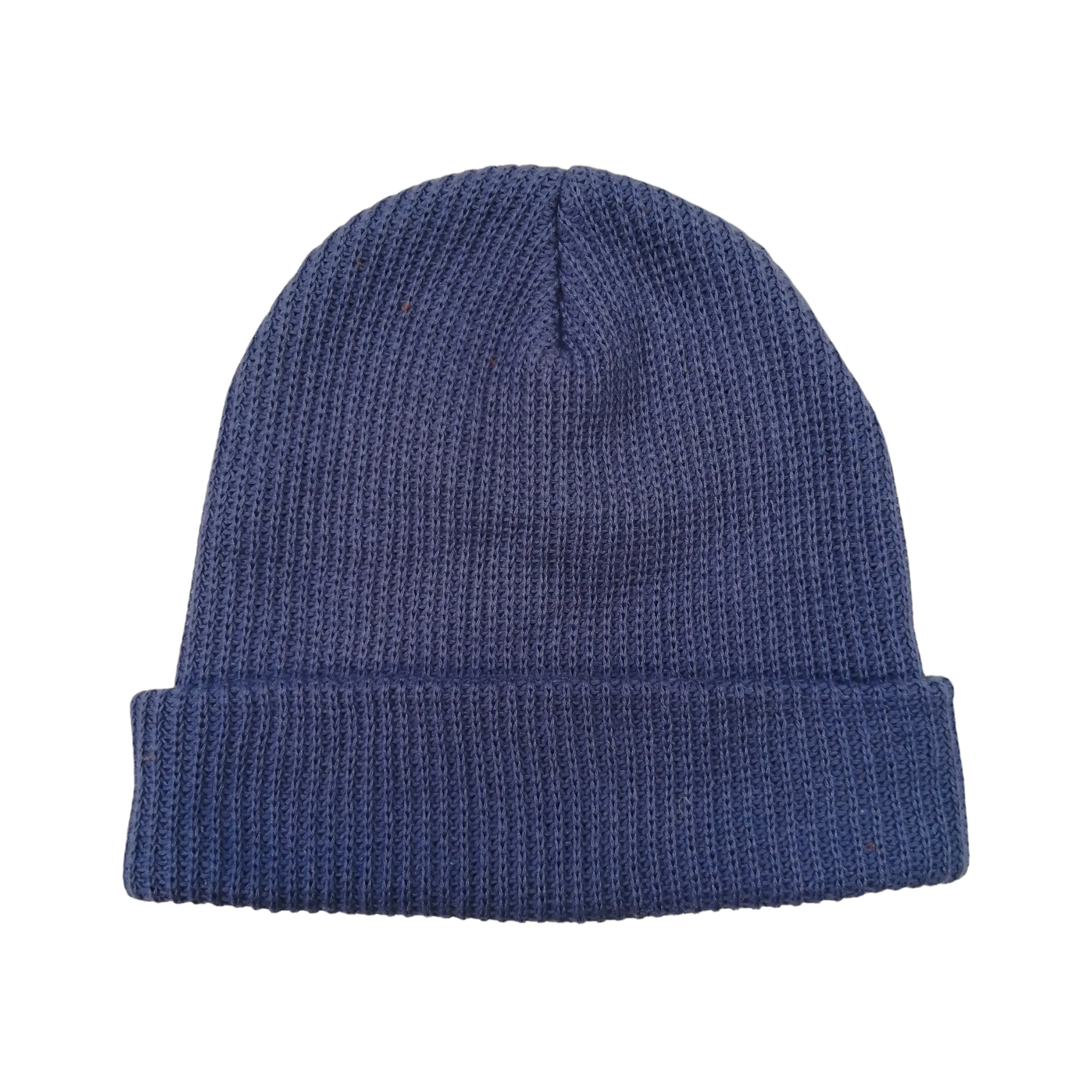 Blank Hemp/Organic Cotton Toque