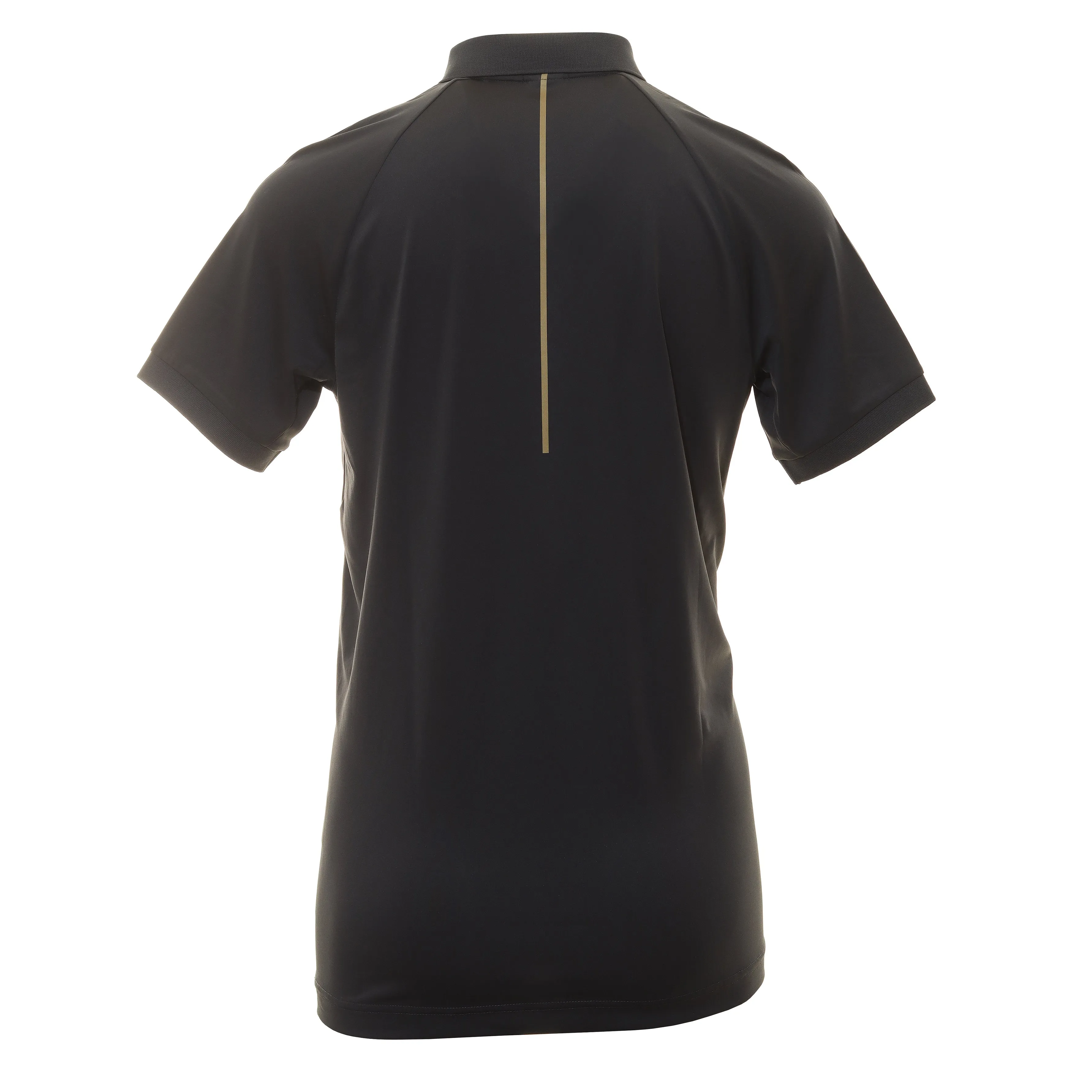 BOSS Pauletech Polo Shirt