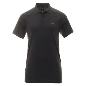 BOSS Pauletech Polo Shirt