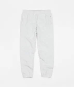 Carhartt Pocket Sweatpants - Ash Heather