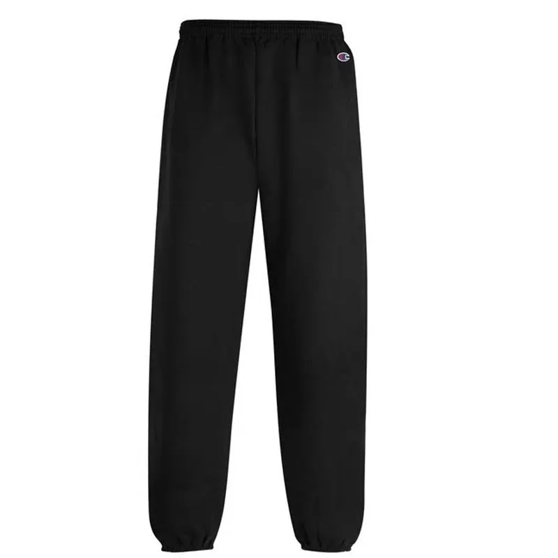 Champion Powerblend Eco Fleece Sweat Pants