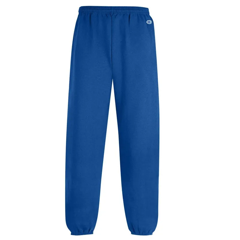 Champion Youth Powerblend Fleece Pants