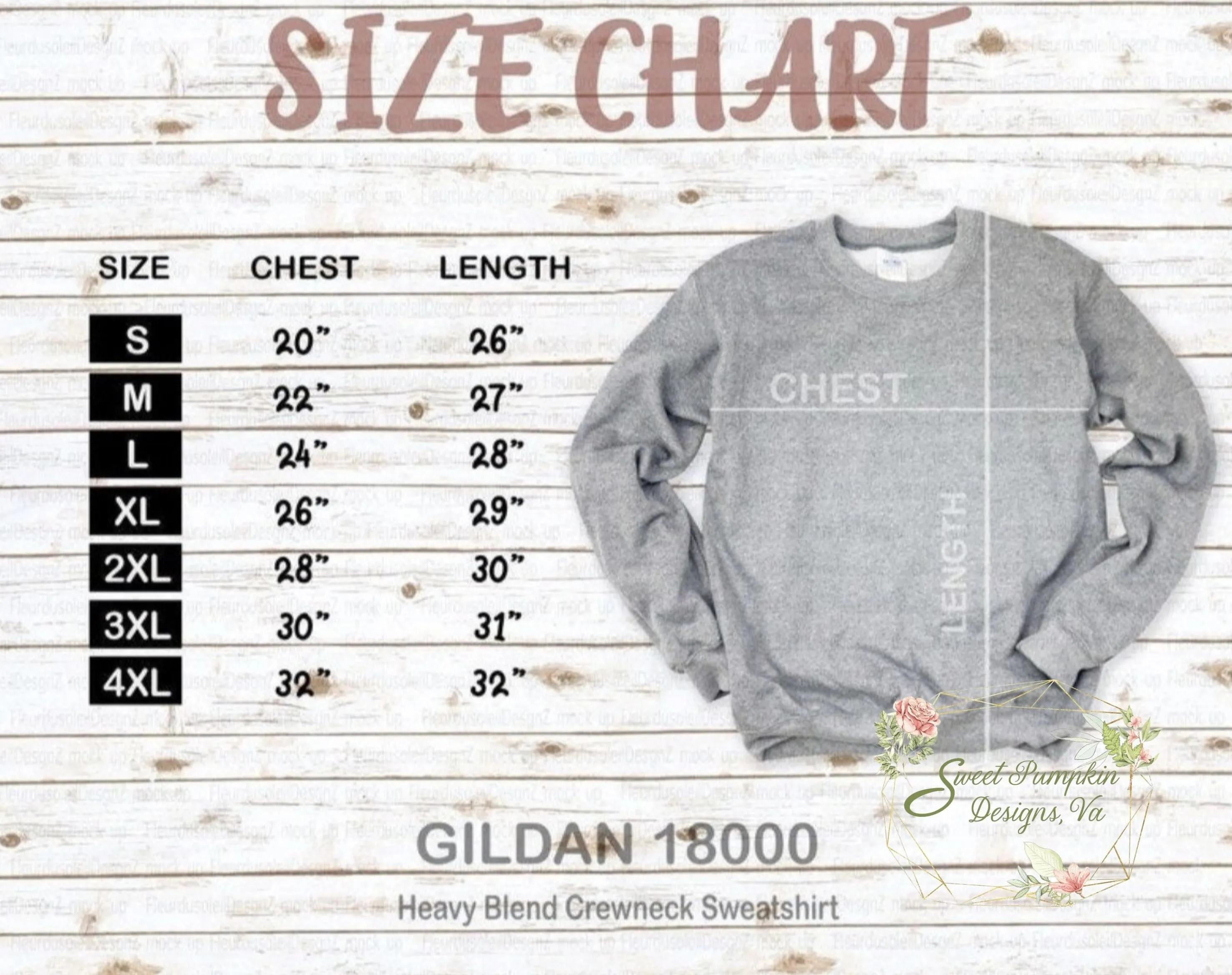 Clothed In Gratitude Mama Sweatshirt