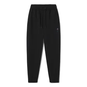 Core Sweatpants Black