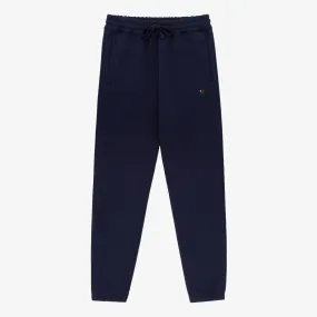 Crest Sweatpants