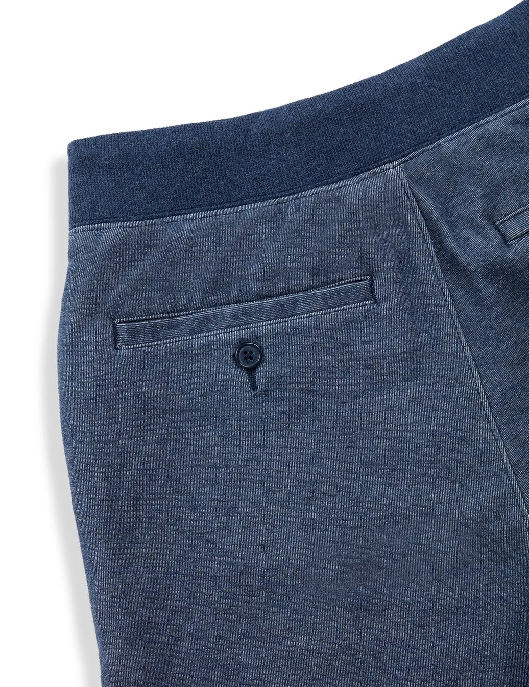 Faherty | Forever Jogger