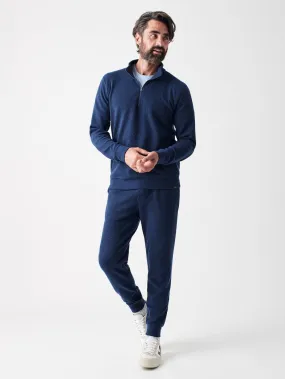 Faherty | Legend Sweatpant