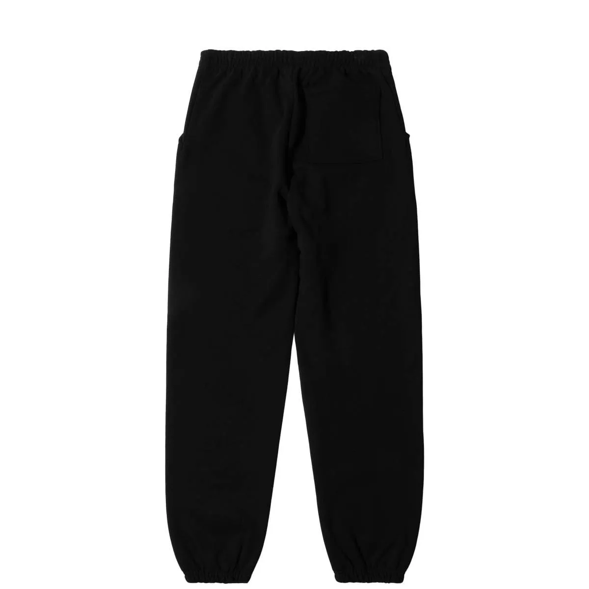 FENCE LINE SWEATPANTS