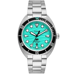 Fossil Breaker FS6066