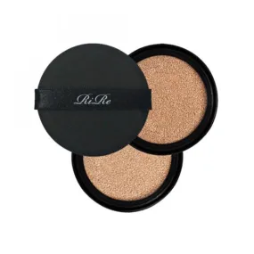 Glow Cover Cushion Refill (15g)