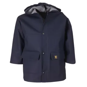 Guy Cotten Derby Childrens' Jacket