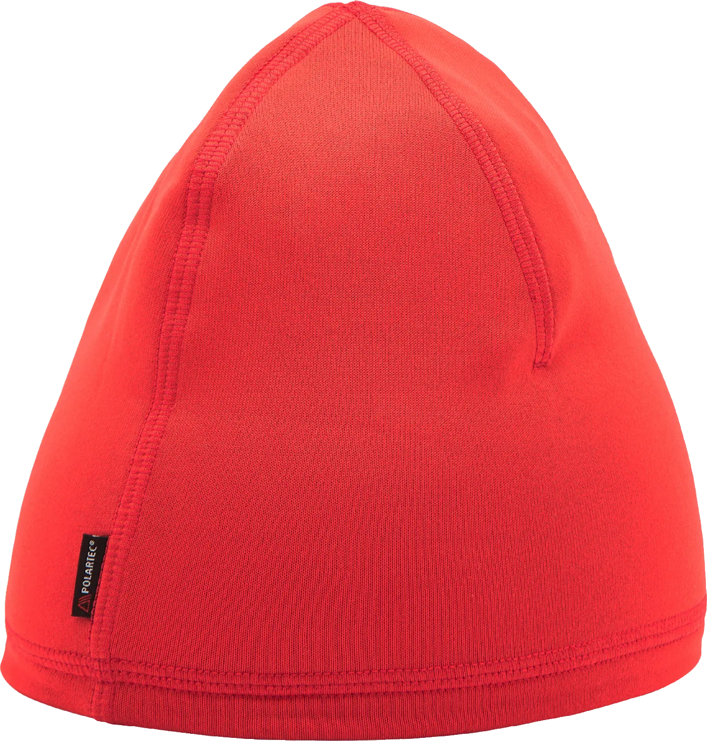 Haglöfs Betula Beanie Poppy Red | Buy Haglöfs Betula Beanie Poppy Red here | Outnorth