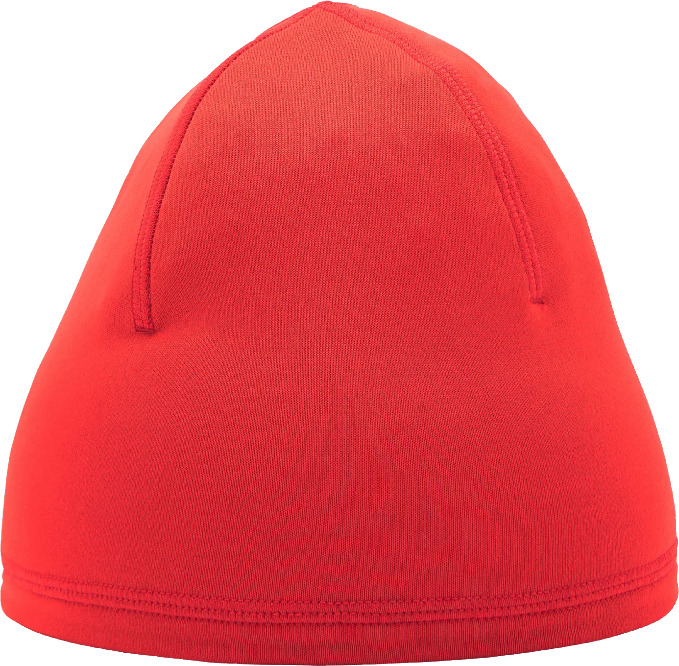 Haglöfs Betula Beanie Poppy Red | Buy Haglöfs Betula Beanie Poppy Red here | Outnorth