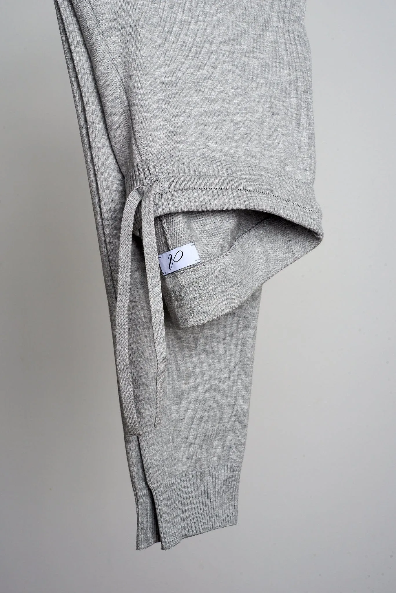 Hamilton Elevated Performance Sweatpants