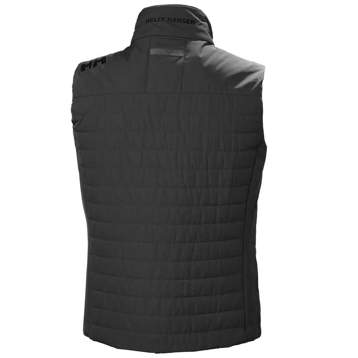 Helly Hansen Crew Insulator Men's Vest 2.0