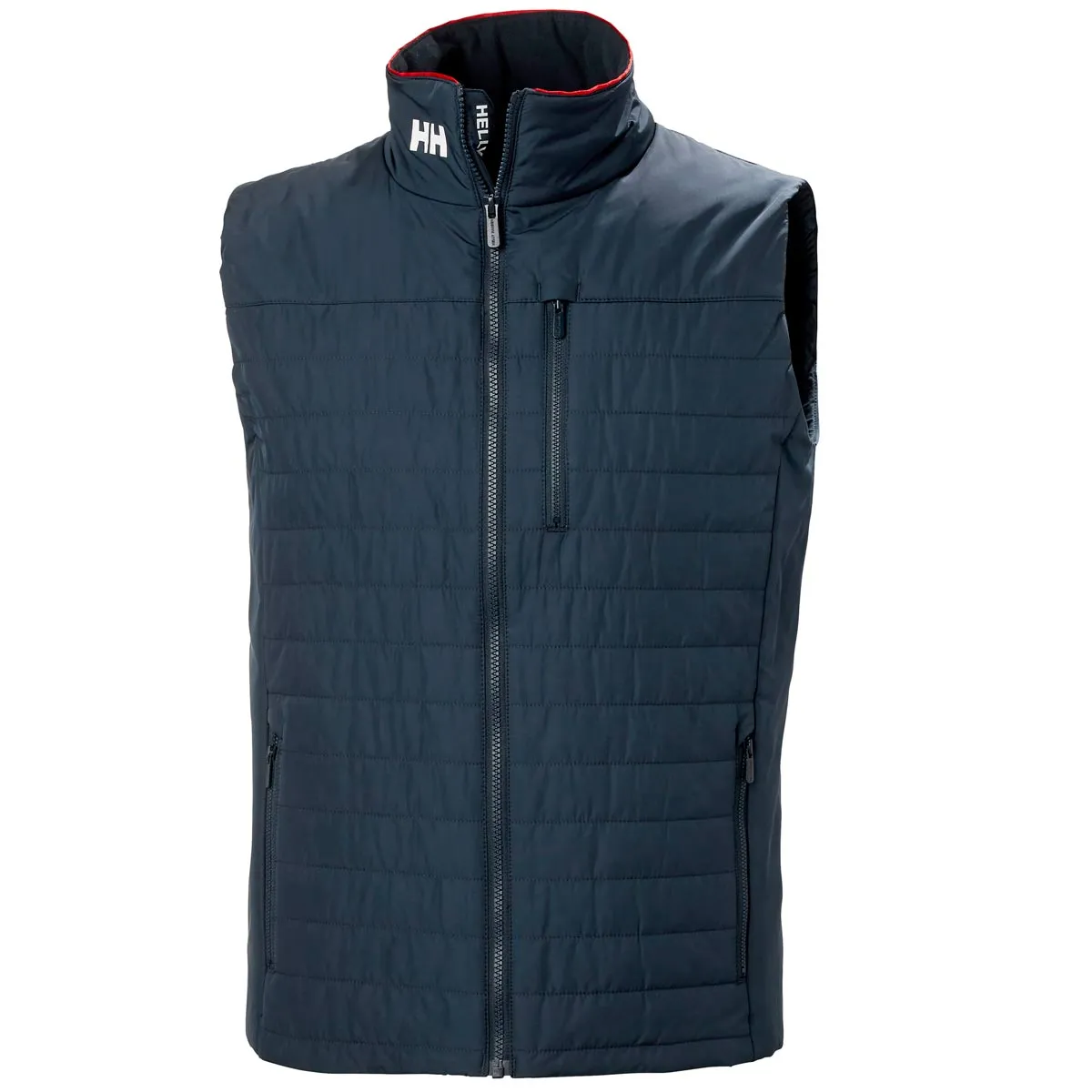 Helly Hansen Crew Insulator Men's Vest 2.0