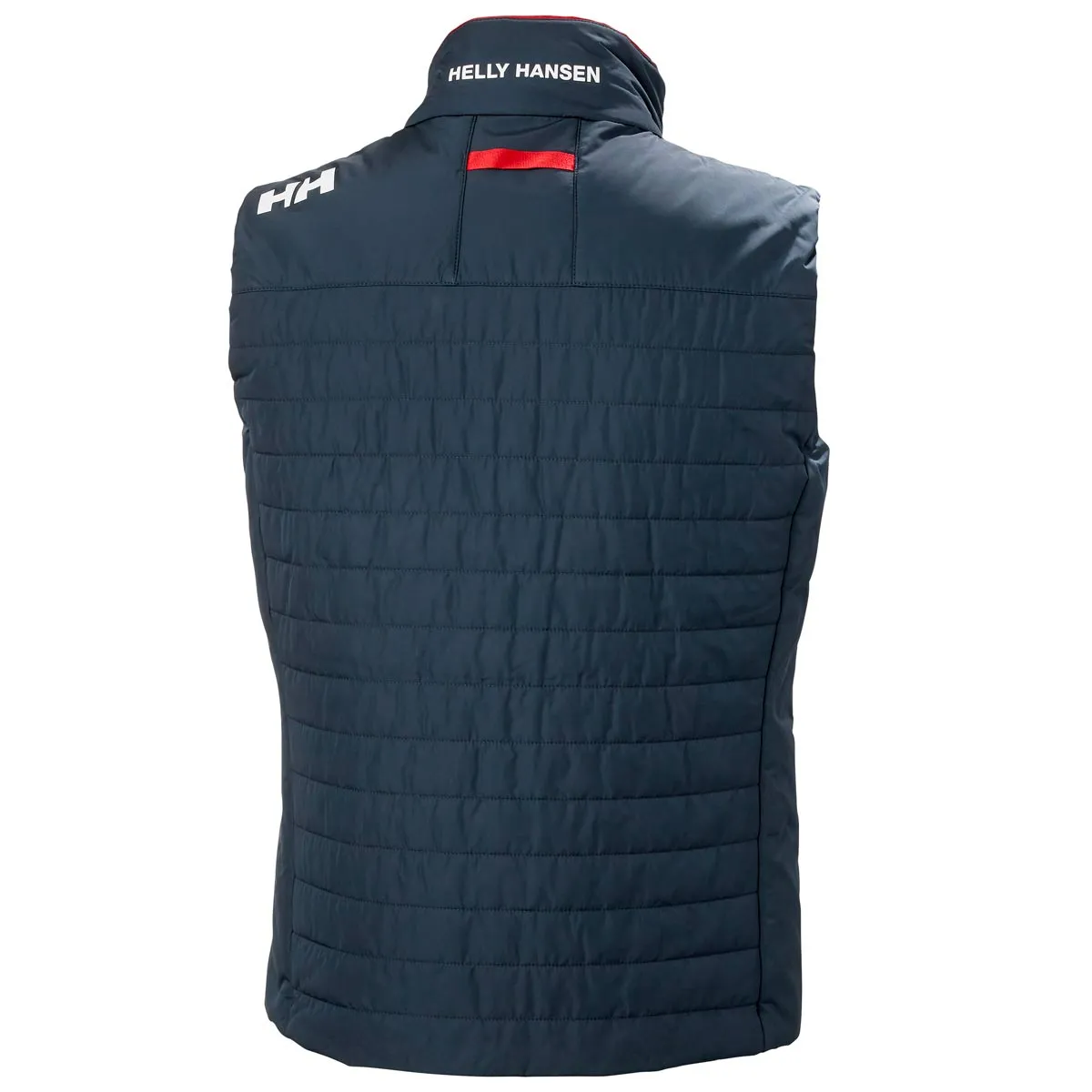 Helly Hansen Crew Insulator Men's Vest 2.0