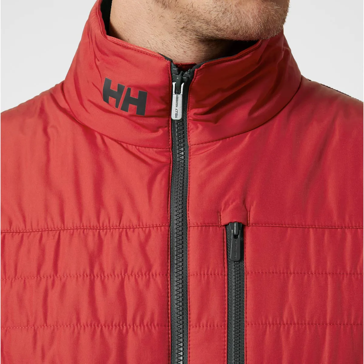 Helly Hansen Crew Insulator Men's Vest 2.0