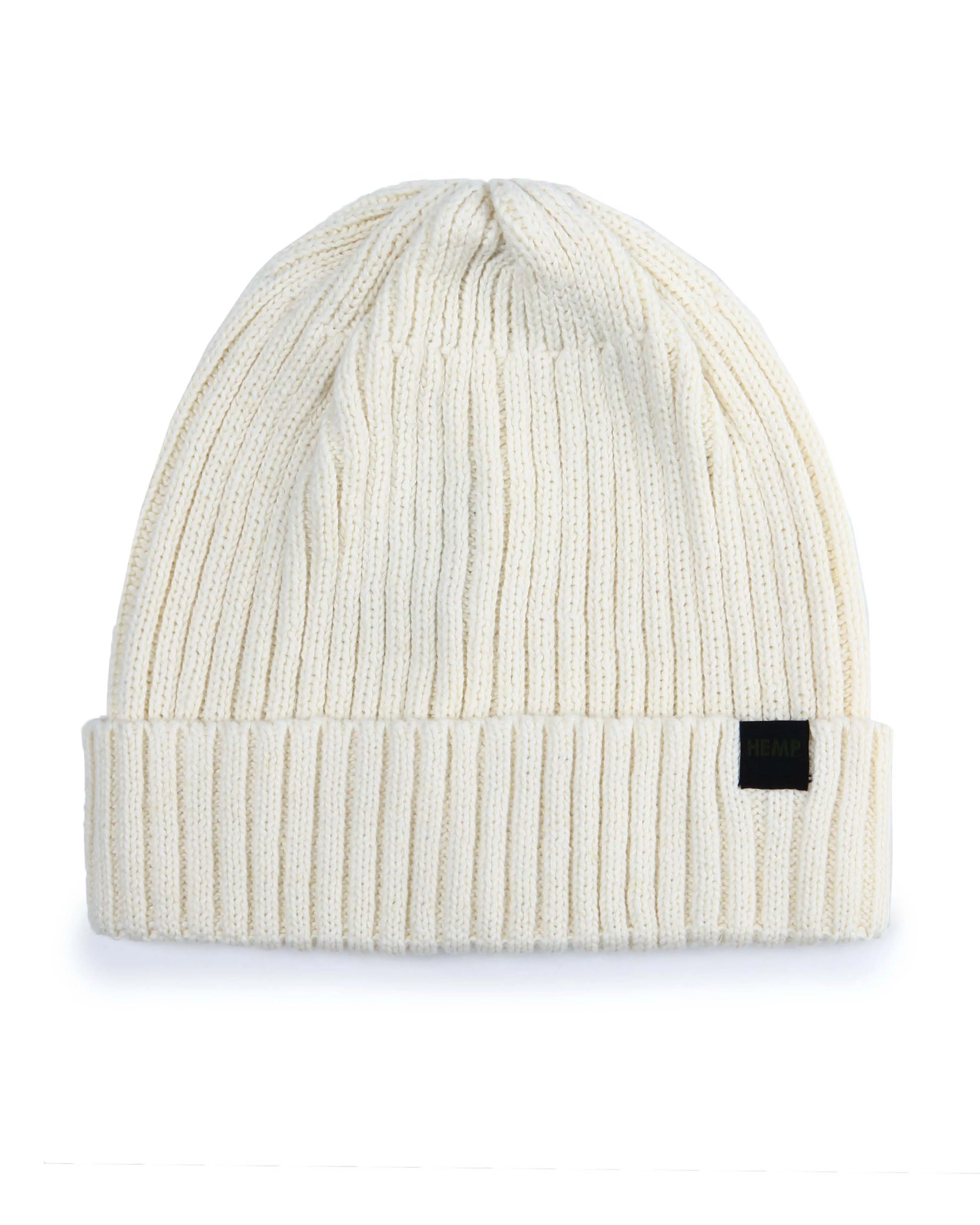 HEMPZOO HEMP BEANIE