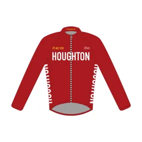 Houghton Long Sleeve Roubaix