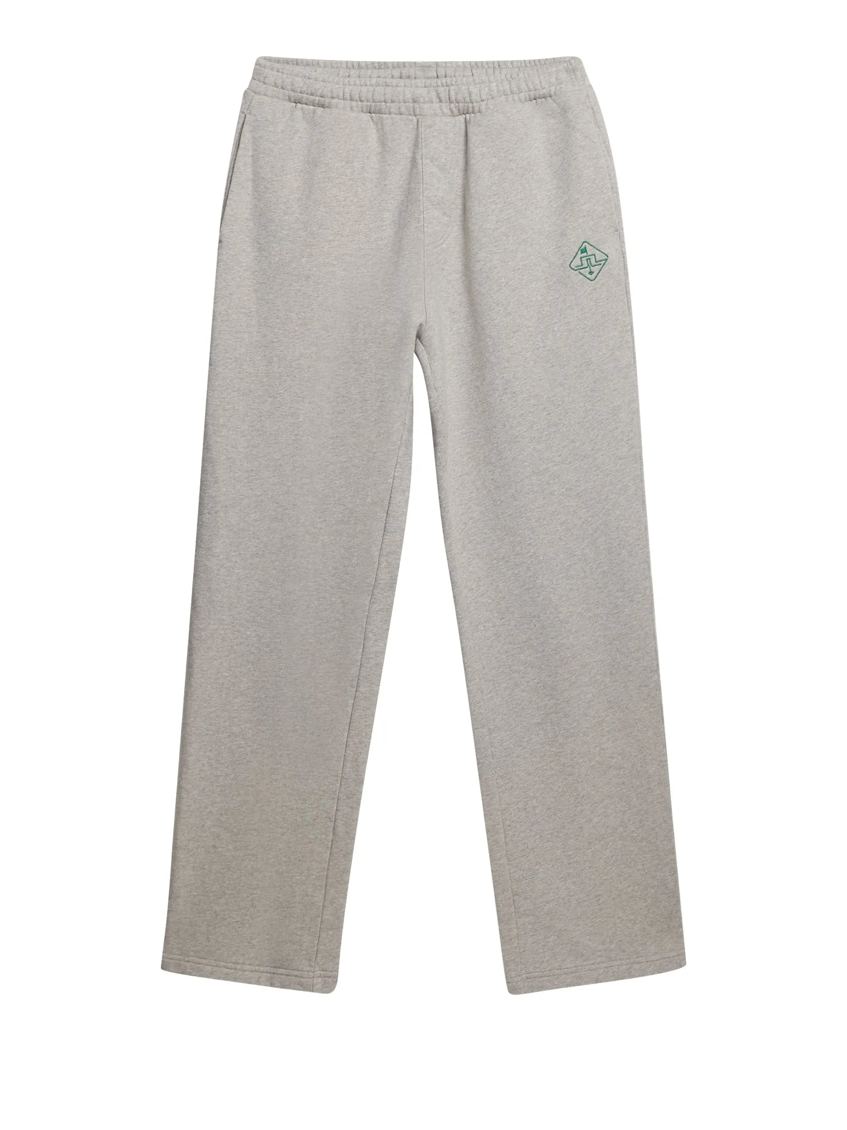 House of JL Travis Sweatpants