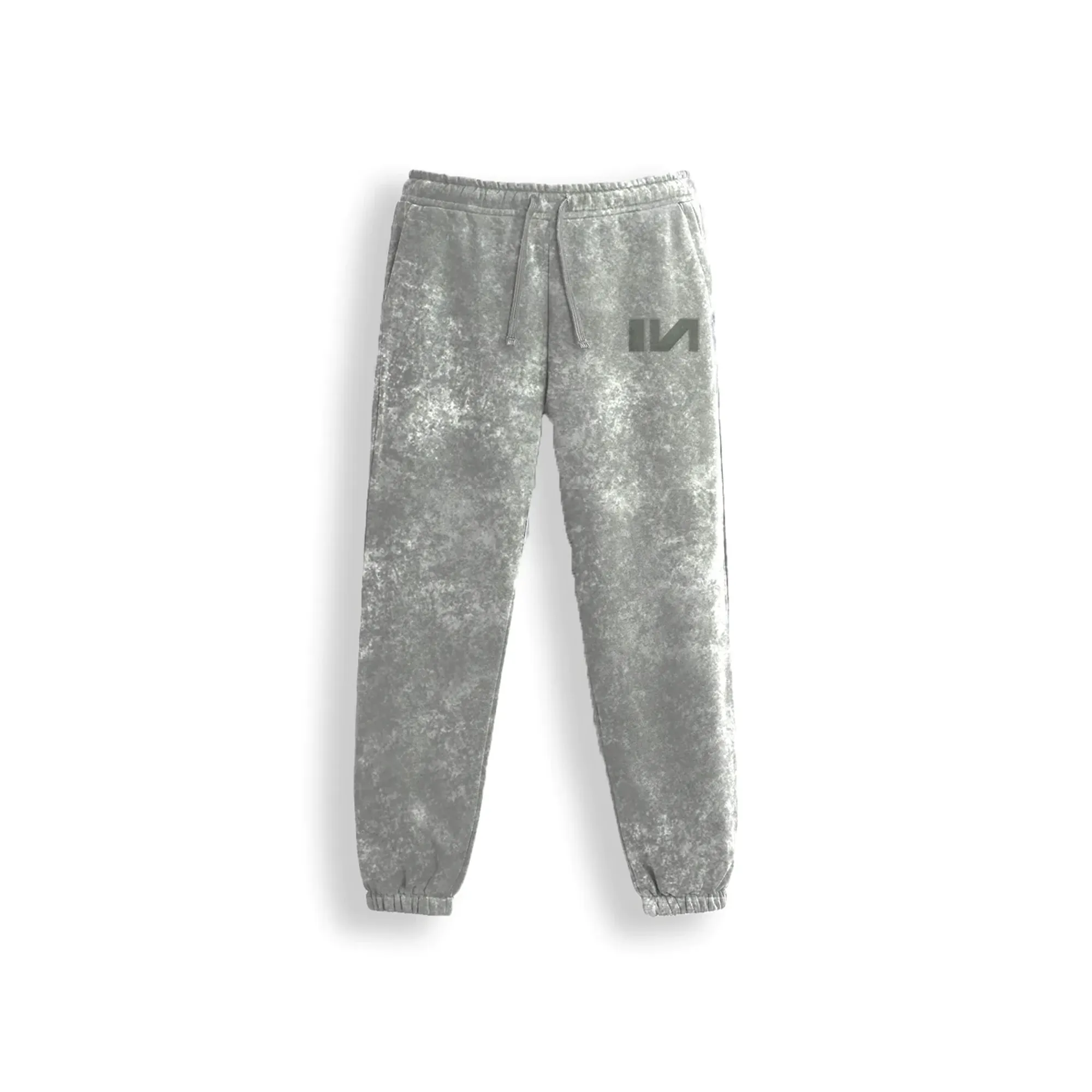 JADE Washed sweatpants