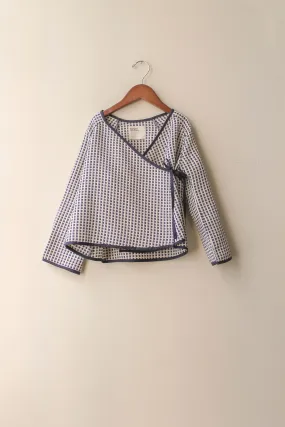 Kimono Kid's Jacket