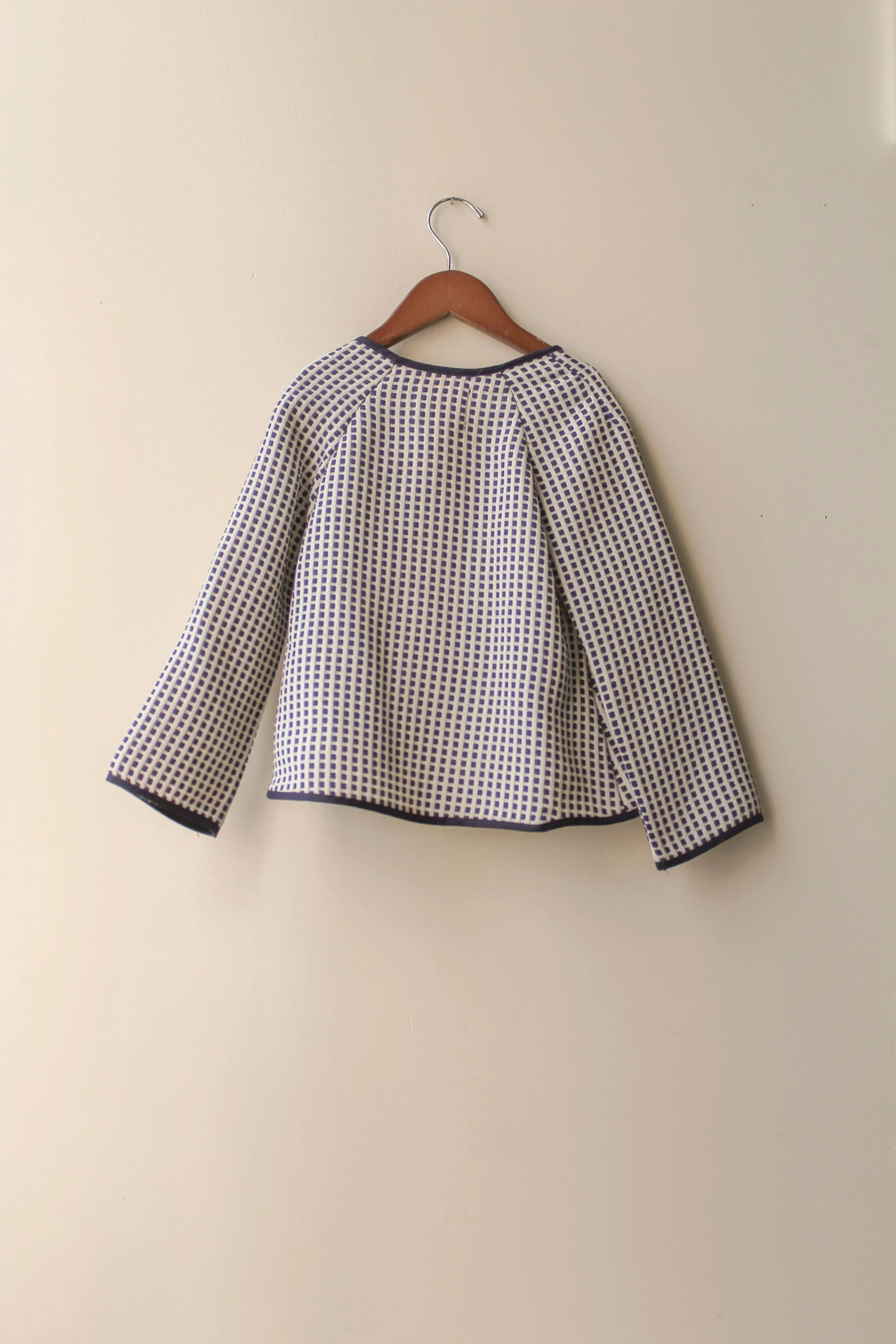 Kimono Kid's Jacket