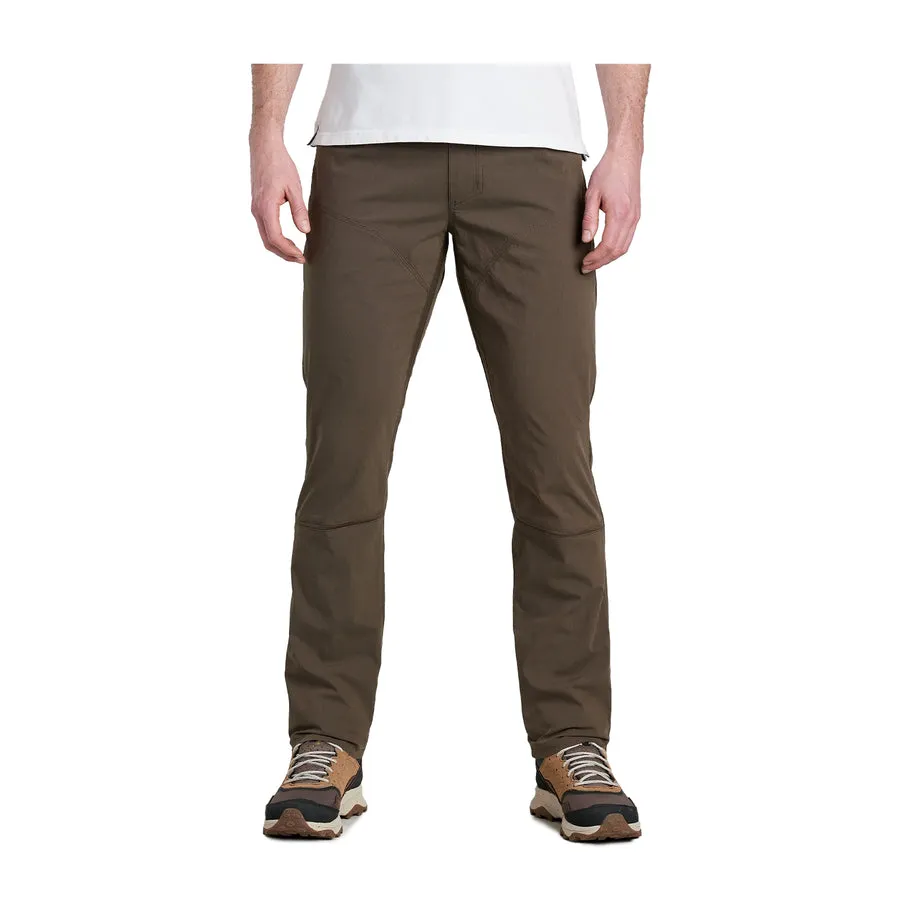 Kuhl Free Radikl Pants Men's