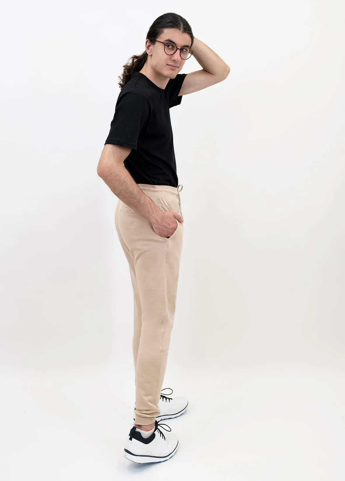 Laviva Sports™ Jogger / Jogger Pants